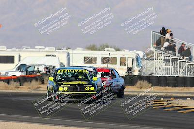 media/Nov-23-2024-Nasa (Sat) [[59fad93144]]/Race Group B/Race (Pace Lap)/